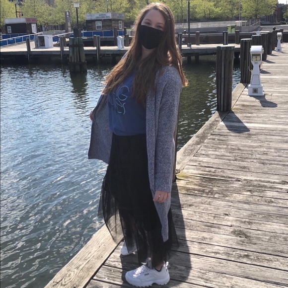 케이라 - Picture 3 of 3